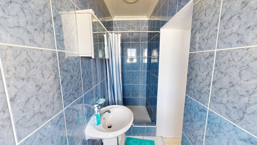 4 Bedroom Property for Sale in Balvenie Western Cape